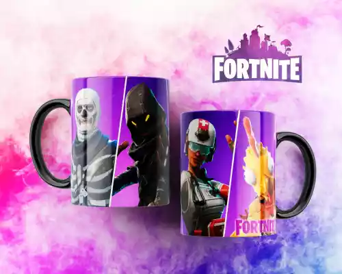 vectores plantilas FORTNITE,NIñO,NIÑA,INFANTIL,VIDEOJUEGO,